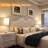 Walterhill USB Table Lamp-1208869860