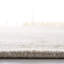 Tapis ivoire / beige en laine / coton touffeté à la main Lauren Ralph Lauren Percy-68790908