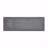100% Cotton Tufted 3000 Gsm Reversible Bath Rug