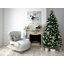 « christmas is love », peinture-35559540-33349011