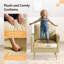 Fauteuil club Bakker-961305543