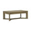 Table basse Hatten