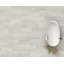 ADURA®Max avec planche en vinyle de luxe WPC de 12 po x 24 po x 8 mm Microban® avec couche d'usure de 20 mil-58516688