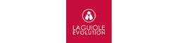 Laguiole Evolution Logo