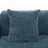 101.2" Sectional Sofa-554785579