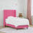 Tilly Upholstered Bed-166495462-236674264