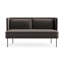MTO - Bloke 60" Sofa-1656629944