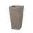 MGO PLANTER