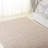 Carmen Performance Oriental Rug-109401136