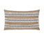 Naya Beige Cotton Blend Eclectic Duvet Cover Set-1554089722