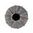 Cinder Vase Large-283597306