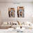 Shuttleworth Metallic Silver Lips-108505299