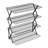 4-Tier Collapsible Cooling Rack, Grilling Drying Rack