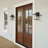 Abira Wall Light