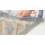 Tapis oriental Bruckmann Performance-33000908