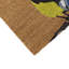  45 x 75 cm Non-slip Indoor / Outdoor Doormat