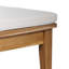 Garden Bench and Table Set-1614931492
