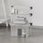 Superio 49 Qt. Clear Storage Bins with Lids, 5 Pack- Plastic Storage Boxes for Home-791966615