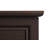 18 " Wide Vertical Filing Cabinet