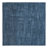 Jill Zarin Shaggy Shaggy Chic Rug-1726132931