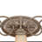 Byrnes 3 - Light Dimmable Vanity Light-555333926-555333927
