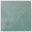 Virello 4x4 Glossy Ceramic Wall Tile-396806775