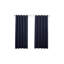 Averii Blackout Sliding Panel Pair-1471706941-1471706940