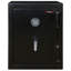 FireKing Half Hour Fireproof Commercial Security Safe with Electronic Lock