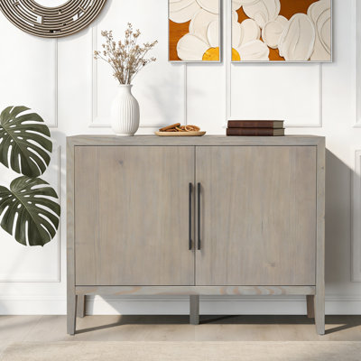 Buffet 47,25 pouces Farmhouse