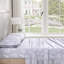 Tommy Hilfiger Berkeley Stripe Reversible Blue Comforter Set-1303724394-1234919510