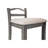 6 Pieces Dining Set