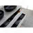 24*14*5.5  Matte Shell  Bathroom Sink-650819061