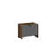 Quimby Storage Bench-1916562712