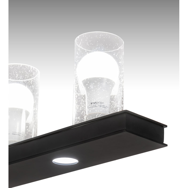 Loudon 6 - Light LED Pendant