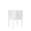 Ghost Nightstand-5282622
