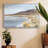 " Desert Oasis Study I "-92468950-92468951