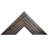 Manoil Solid Wood Rectangle Mirror-1832500178-1832500191