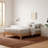 Amaryn Solid Wood Platform Bed-1342794756-1342794879