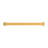 18" Center to Center Appliance Pull-73117730