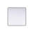 Erath Contour Metal Mirror-108306209-108306202