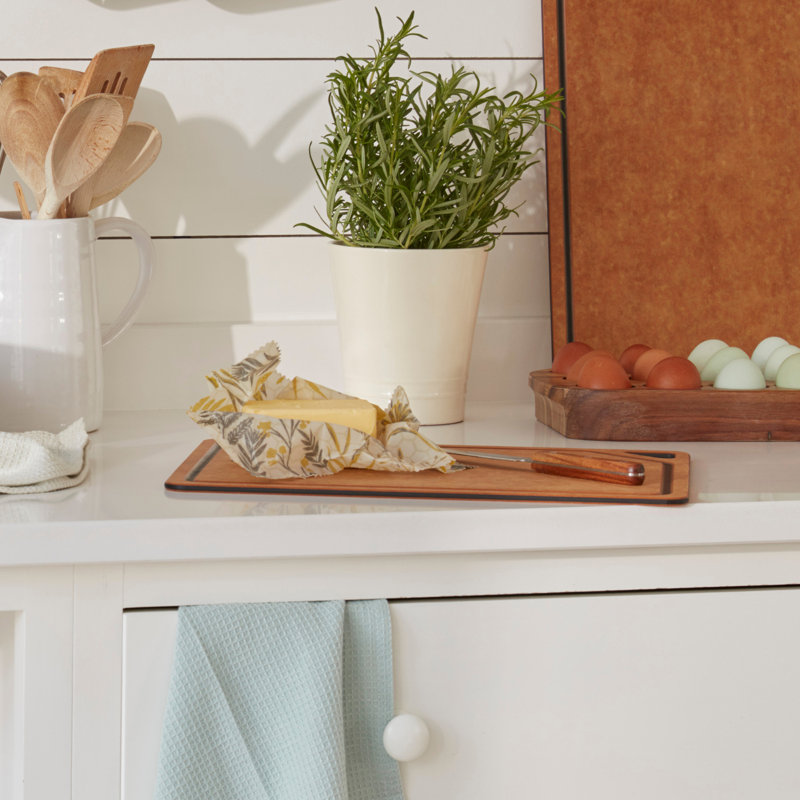 Food Storage Container