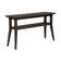 Arees 52'' Console Table