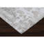 Tapis tissé à plat Cusano-1121607735