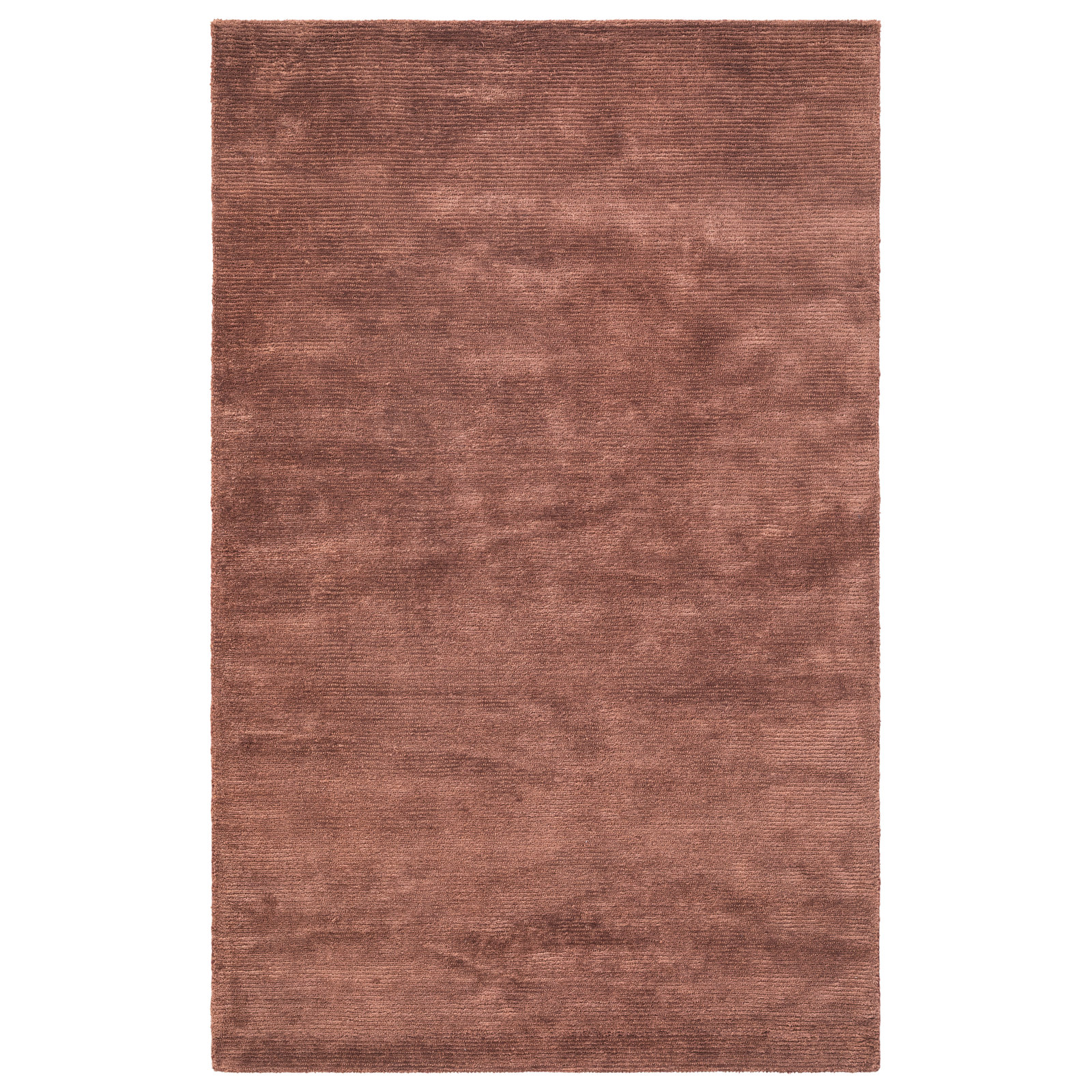 Cliona Hand-Tufted Jute Rug, Rectangle 8'9" x 11'9"