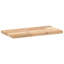 Floating Shelf-177304451