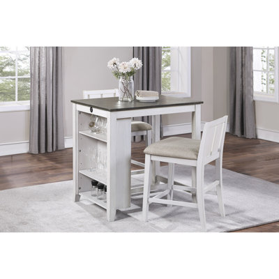 Dining Set