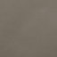 Shade Sail-43552217-128710082
