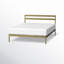 Aston Slat Bed-511588046-511588045