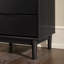 Commode 5 tiroirs Gheorghe-531094105