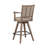 Cloice Spectator Swivel Counter Stool-1370723111